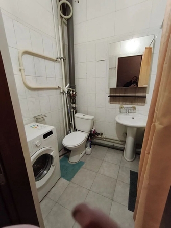 
  Продам 1-комн. квартиру 27.6 м². Фото 9.