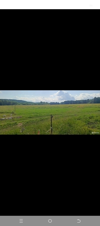 
  Продам земельный участок 6.1 соток. Фото 6.