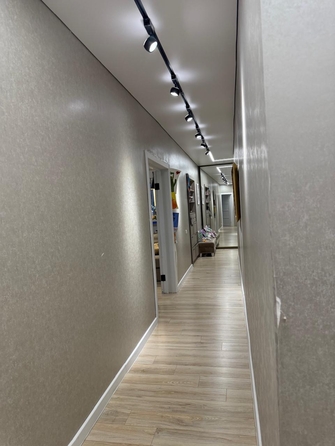 
  Продам 4-комн. квартиру 108 м², в ЖК Слобода Весны, 2 квартал 2 очередь, 6 б/с. Фото 7.