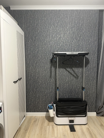 
  Продам 4-комн. квартиру 108 м², в ЖК Слобода Весны, 2 квартал 2 очередь, 6 б/с. Фото 17.