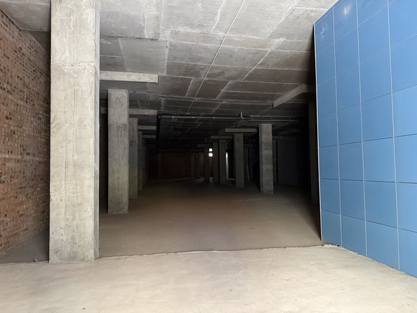 
  Сдается здание 3939 м². Фото 4.