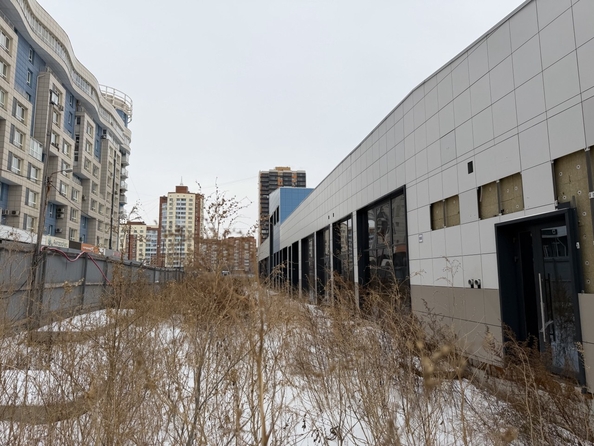 
  Сдается здание 3939 м². Фото 8.