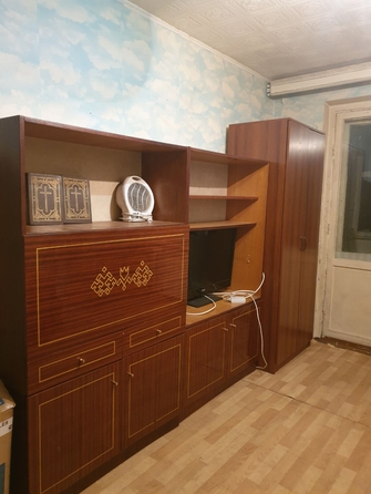 
  Сдам 1-комн. квартиру 35 м². Фото 1.
