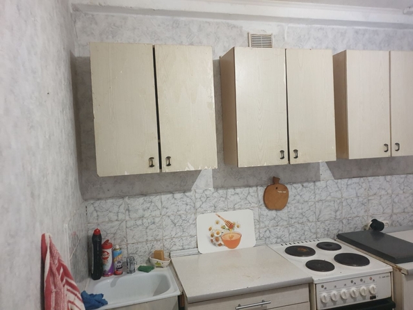 
  Сдам 1-комн. квартиру 38 м². Фото 10.