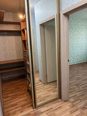 
  Продам 1-комн. квартиру 38 м², в ЖК Западный, 2 дом 1 этап. Фото 3.