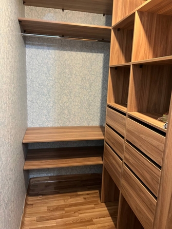 
  Продам 1-комн. квартиру 38 м², в ЖК Западный, 2 дом 1 этап. Фото 10.