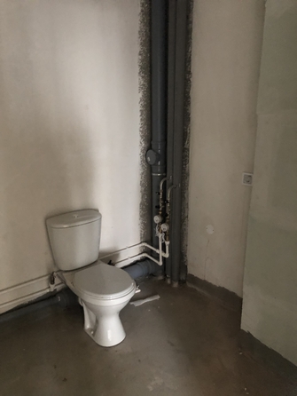 
  Продается 2-комн. квартира 56.8 м², в ЖК Универс, 2 квартал. Фото 7.