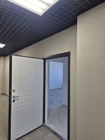 
  Продается 2-комн. квартира 52.21 м², в ЖК Аринский, дом 2 корпус 1. Фото 7.