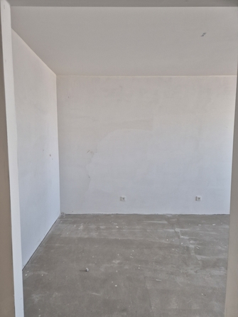 
  Продается 2-комн. квартира 52.21 м², в ЖК Аринский, дом 2 корпус 1. Фото 9.
