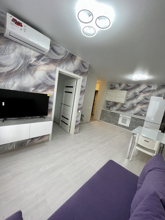 
  Сдам 2-комн. квартиру 34 м². Фото 9.