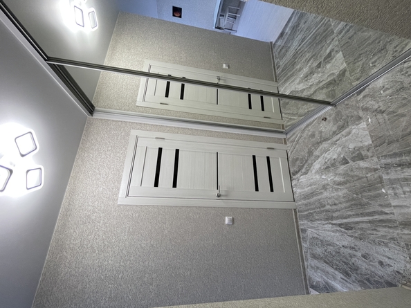 
  Сдам 2-комн. квартиру 34 м². Фото 15.