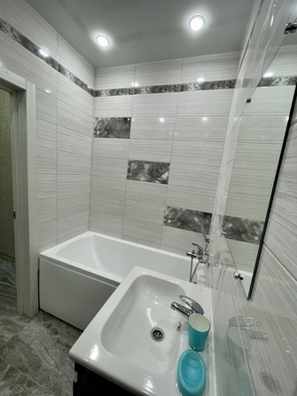 
  Сдам 2-комн. квартиру 34 м². Фото 17.