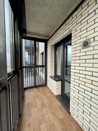 
  Сдам 2-комн. квартиру 34 м². Фото 19.