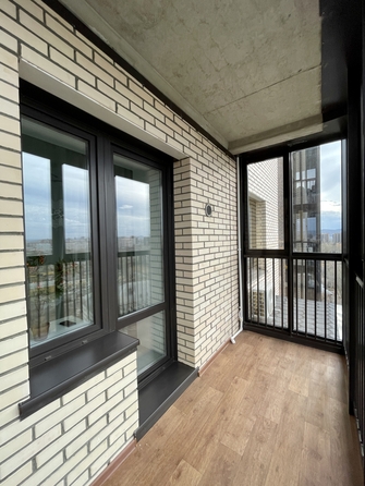 
  Сдам 2-комн. квартиру 34 м². Фото 20.