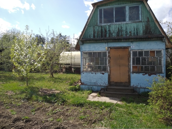 
  Продам земельный участок 15.5 соток. Фото 6.