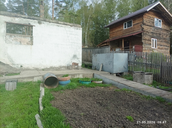 
  Продам земельный участок 8 соток. Фото 7.