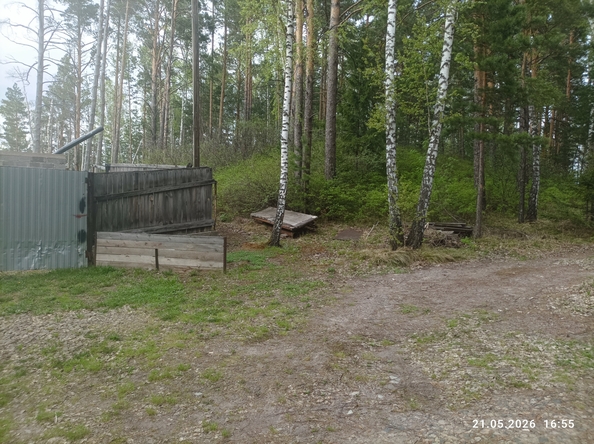 
  Продам земельный участок 8 соток. Фото 38.