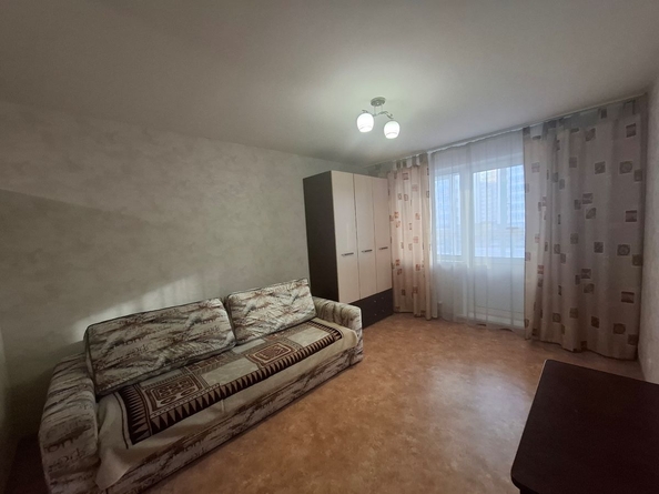
  Сдам 1-комн. квартиру 27 м². Фото 2.