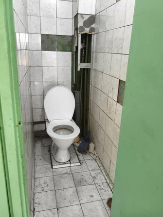 
  Продам 2-комн. квартиру 48.1 м². Фото 7.