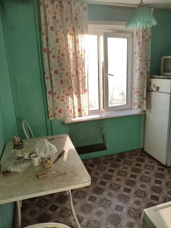 
  Продам 2-комн. квартиру 48.1 м². Фото 8.
