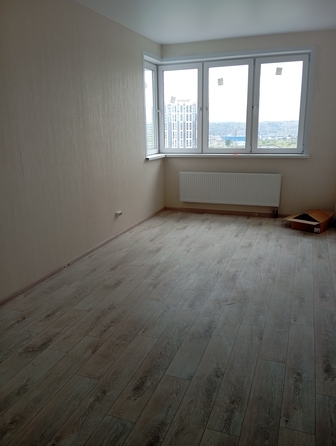 
  Продается 3-комн. квартира 81.12 м², в ЖК Преображенский, дом 11. Фото 10.