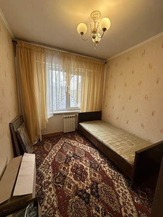 
  Продается 3-комн. квартира 47.9 м². Фото 14.