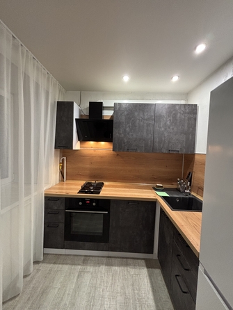 
  Продам 2-комн. квартиру 39.9 м². Фото 6.