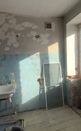 
  Продам 1-комн. квартиру 31.6 м². Фото 13.