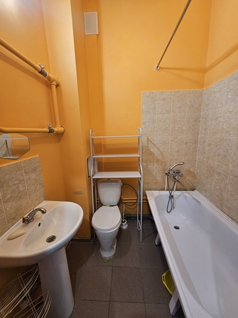 
  Сдам 1-комн. квартиру 20 м². Фото 10.