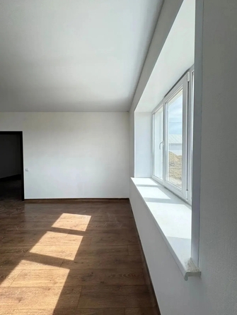 
  Продам дом 94 м². Фото 15.