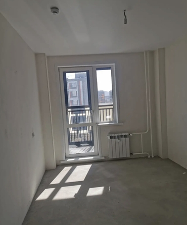 
  Продается 1-комн. квартира 41.28 м². Фото 6.
