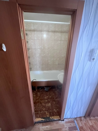 
  Сдам 2-комн. квартиру 65 м². Фото 3.