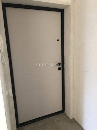 
  Продается 1-комн. квартира 38.2 м², в ЖК Универс, 2 квартал. Фото 1.