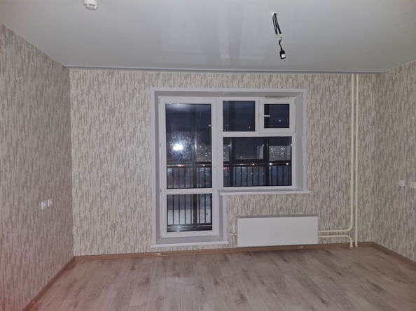 
  Сдам 1-комн. квартиру 40 м². Фото 1.