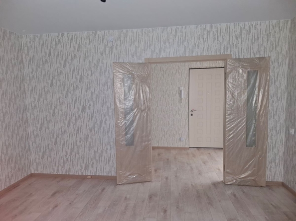 
  Сдам 1-комн. квартиру 40 м². Фото 4.