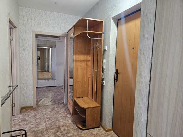 
  Продается 2-комн. квартира 48.4 м². Фото 9.