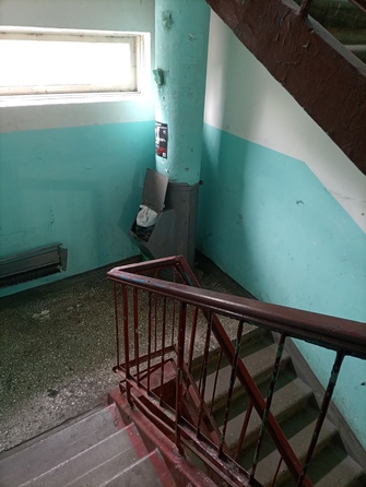 
  Продам комната 11.9 м². Фото 6.