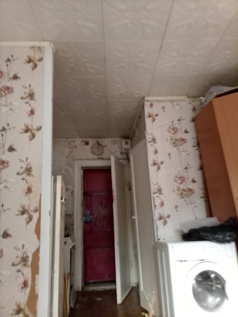 
  Продам комната 17 м². Фото 1.