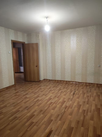 
  Продам 2-комн. квартиру 66.6 м². Фото 6.