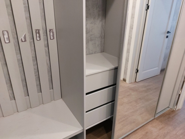 
  Сдается 1-комн. квартира 44 м². Фото 5.