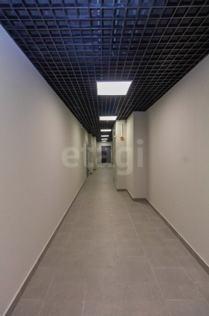 
  Продается 2-комн. квартира 52 м², в ЖК Аринский, дом 2 корпус 1. Фото 8.