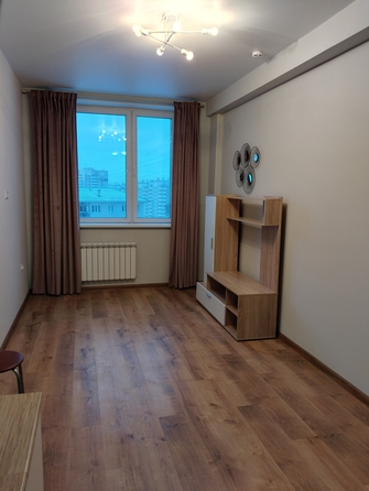 
  Продам апартамент апартамент 25.4 м², в АК Сады. Фото 7.