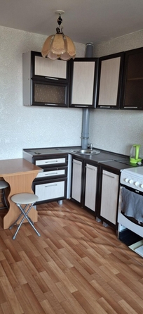 
  Сдам 1-комн. квартиру 22 м². Фото 6.