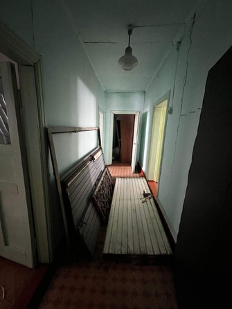 
  Продается универсальное помещение 148.1 м². Фото 4.