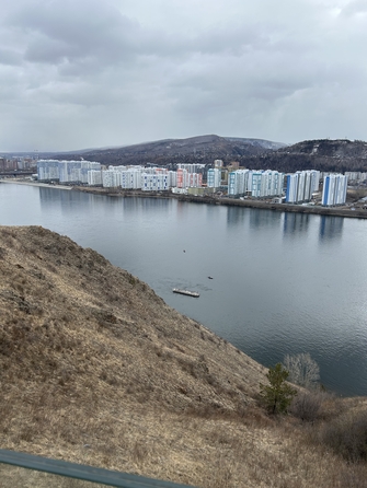 
  Продается 2-комн. квартира 65.7 м², в ЖК Новый Академ, дом 8. Фото 10.
