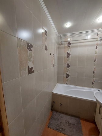 
  Продам 1-комн. квартиру 30.8 м². Фото 21.