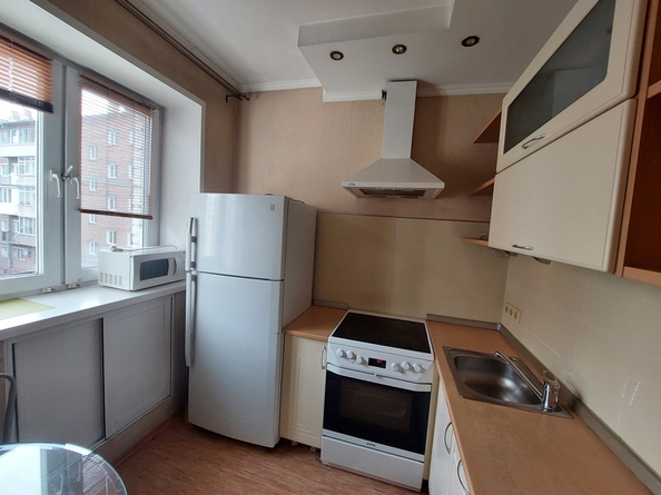 
  Продам 1-комн. квартиру 30.8 м². Фото 15.