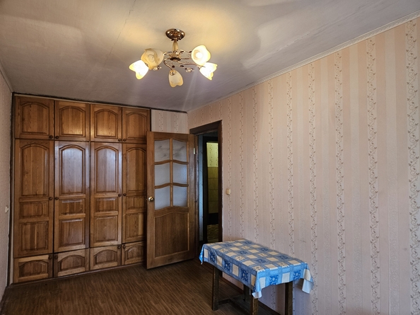
  Продается 3-комн. квартира 61 м². Фото 20.