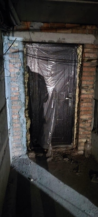 
  Продается универсальное помещение 192.9 м². Фото 26.
