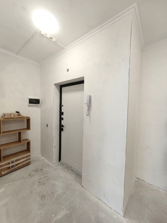 
  Продам 1-комн. квартиру 39.3 м², в ЖК Эмоушн. Фото 2.